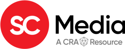 VMware ESXi 服务器受到针对 Linux 的 RTM Locker 勒索软件攻击